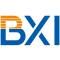 BXI 论坛